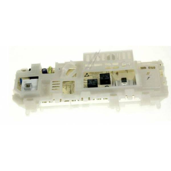 Scheda Elettronica Lavatrice Vestel 20754922
