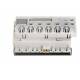 Scheda elettronica Lavastoviglie Bosch 00489607