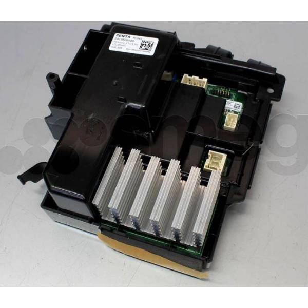 Scheda Elettronica Lavatrice Smeg 811652130