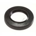 Anello Di Tenuta 37,4X62X10/12 Balay Bosch 00124175