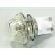 Portalampada 25 W 230V Forno Whirlpool C00078426