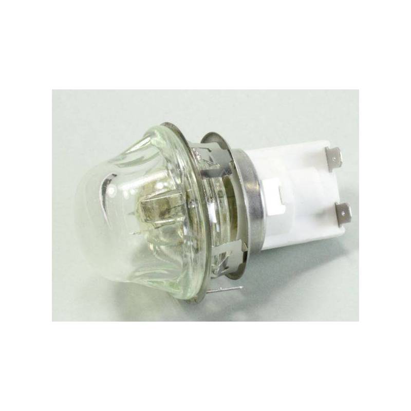 Portalampada 25 W 230V Forno Whirlpool C00078426