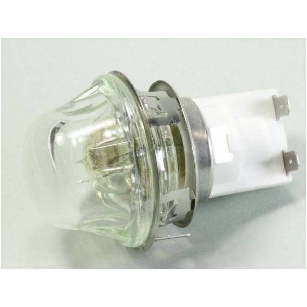 Portalampada 25 W 230V Forno Whirlpool C00078426