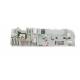 Scheda Elettronica Lavatrice Bosch Siemens 00432218