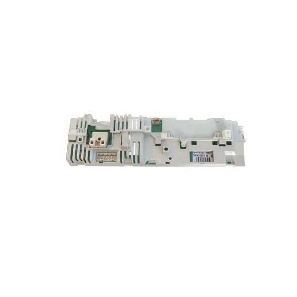 Scheda Elettronica Lavatrice Bosch Siemens 00432218