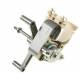 Motore Ventilatore Forno Per Zanussi 3570114102