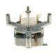 Motore Ventilatore Forno Per Zanussi 3570114102