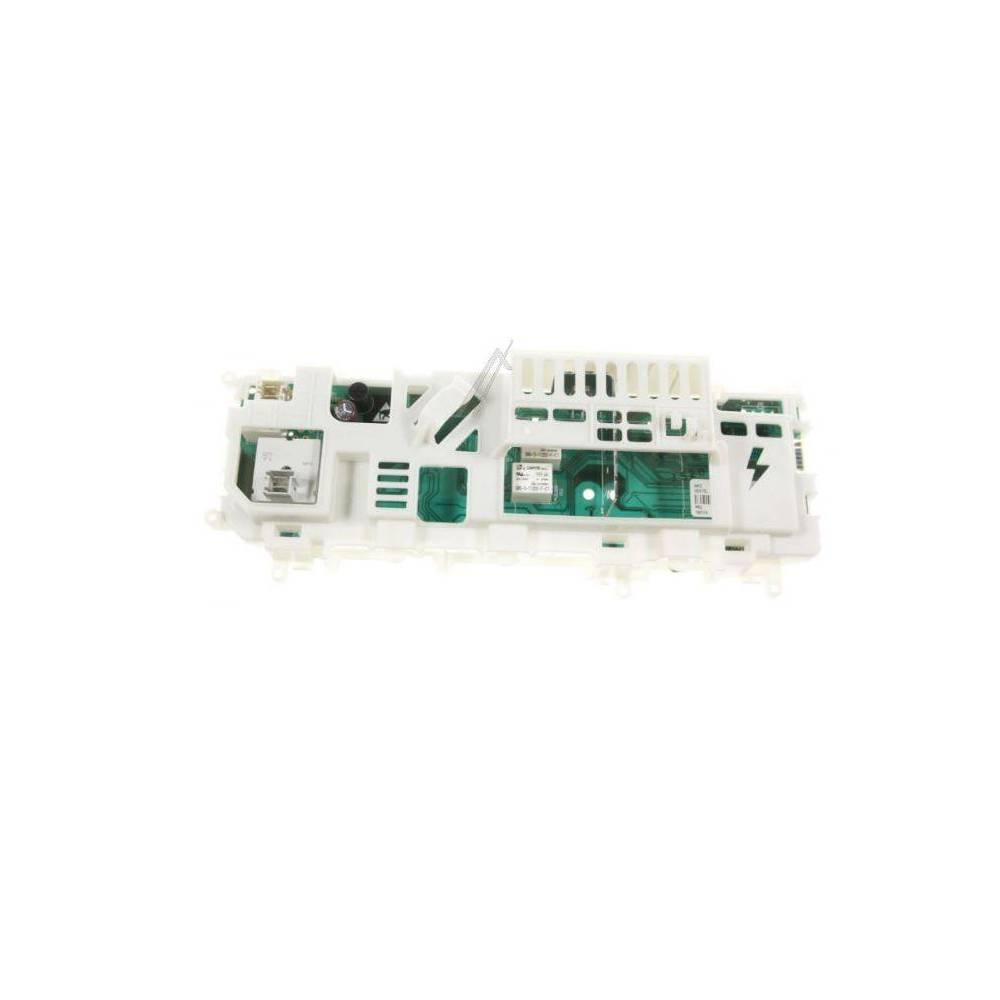 Scheda Elettronica Lavatrice Vestel 20829014