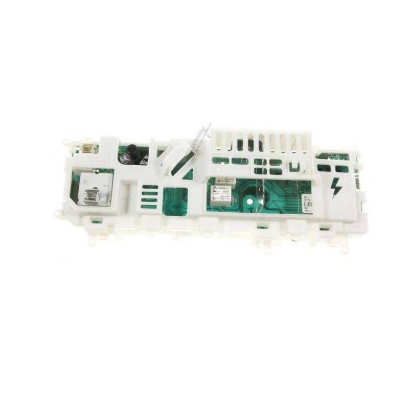 Scheda Elettronica Lavatrice Vestel 20829014