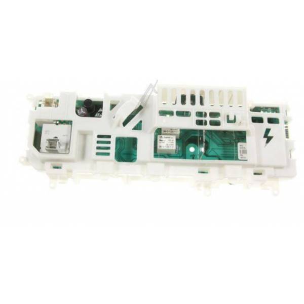 Scheda Elettronica Lavatrice Vestel 20829014