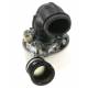 Resistenza BLDC 1960W 230V Lavastoviglie Ariston C00257904