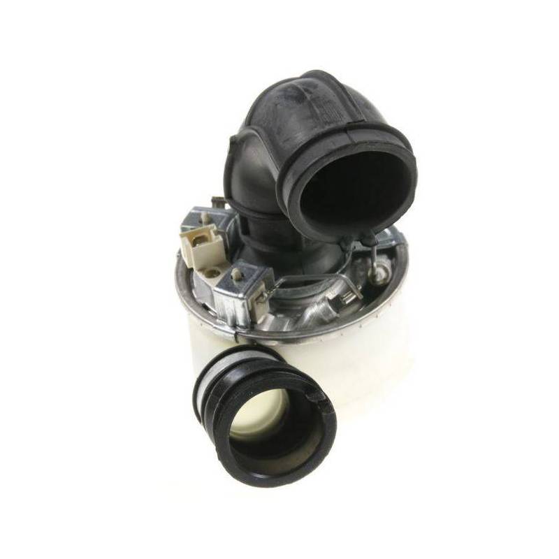 Resistenza BLDC 1960W 230V Lavastoviglie Ariston C00257904