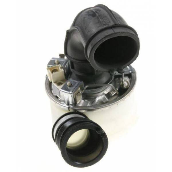 Resistenza BLDC 1960W 230V Lavastoviglie Ariston C00257904