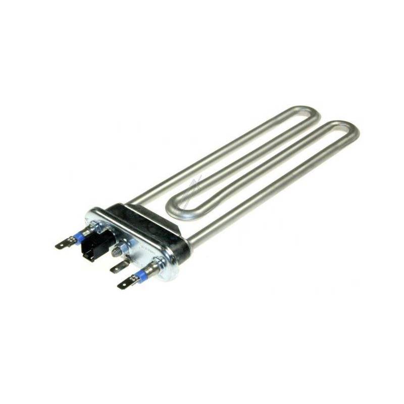Resistenza 2000W 230V Lavatrice Vestel 20846087 