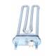Resistenza 2000W 230V Lavatrice Vestel 20846087 