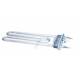 Resistenza 2000W 230V Lavatrice Vestel 20846087 
