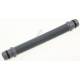 Tubo Pozzetto,Decalcificatore Lavastoviglie Electrolux 140000602023