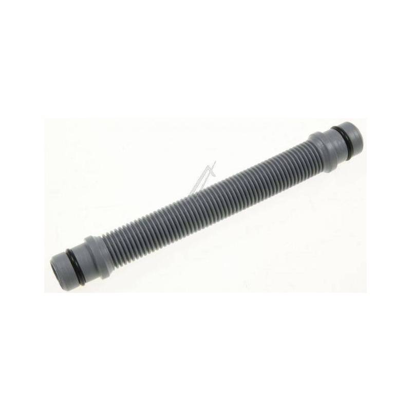 Tubo Pozzetto,Decalcificatore Lavastoviglie Electrolux 140000602023