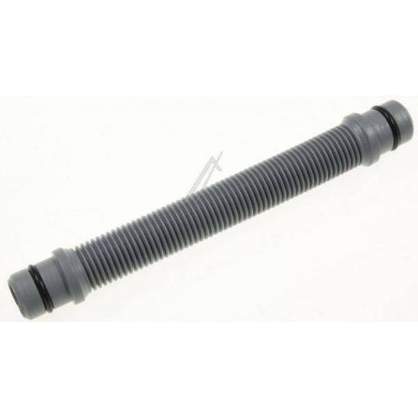 Tubo Pozzetto,Decalcificatore Lavastoviglie Electrolux 140000602023