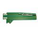 Contatto Reed Lavastoviglie Whirlpool 480140102393