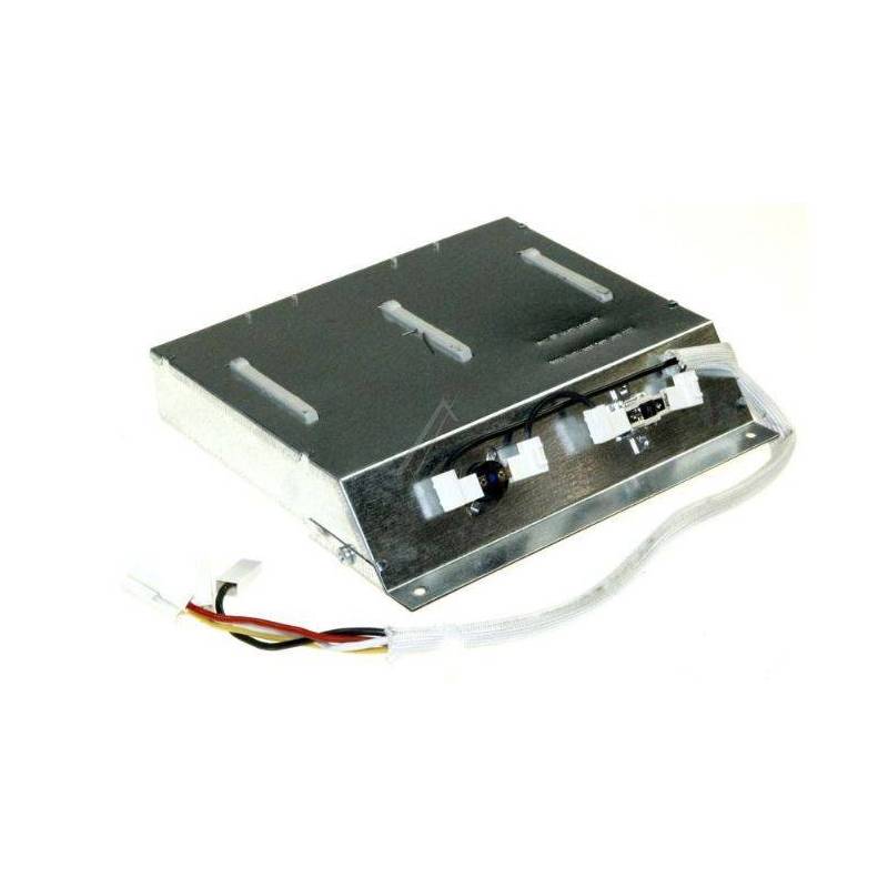 Resistenza Dryer Asciugatrice Candy 40004317