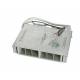 Resistenza Dryer Asciugatrice Candy 40004317