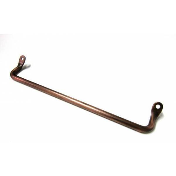 Maniglia Forno Rame Ariston Indesit C00538135 C00084890