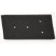 Espanso Hx Filtro Originale 481010716911