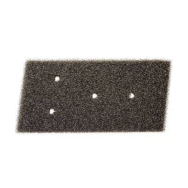 Espanso Hx Filtro Originale 481010716911