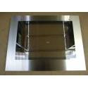 Vetro Esterno Forno Whirlpool 481245059862 