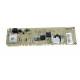 Scheda Elettronica Lavatrice Vestel 20626886