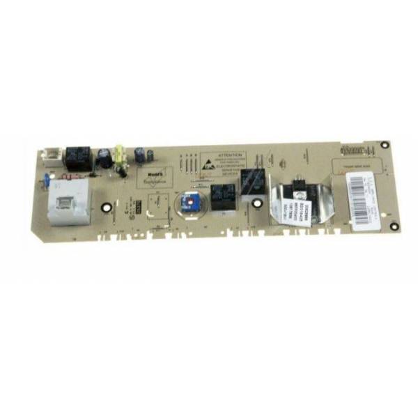 Scheda Elettronica Lavatrice Vestel 20626886