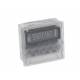 Digital Timer With 6 Buttons Beko, Blomberg, ArÇelik 267920002
