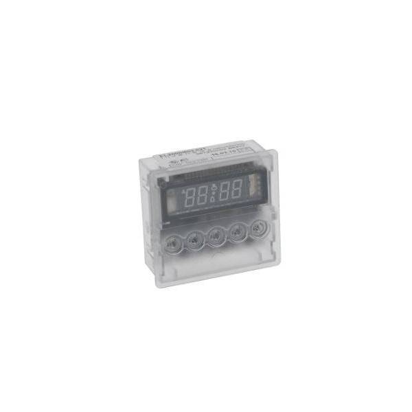Digital Timer With 6 Buttons Beko, Blomberg, ArÇelik 267920002