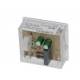 Digital Timer With 6 Buttons Beko, Blomberg, ArÇelik 267920002