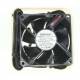 Motoventilatore Frigo Combinato Whirlpool 481202858347