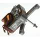 Motore Ventilatore Forno X Electrolux 4055015707
