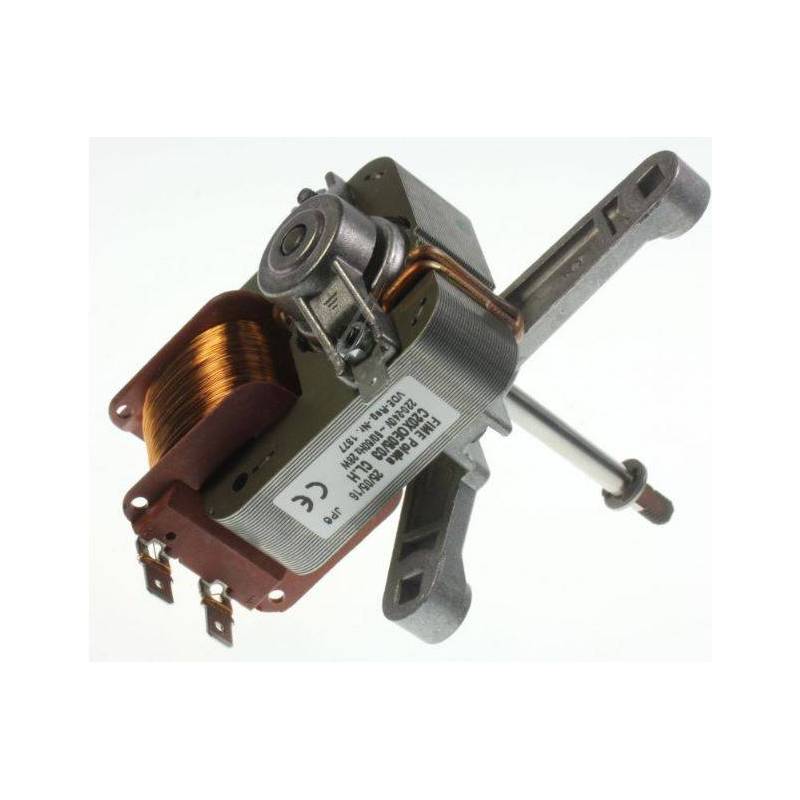 Motore Ventilatore Forno X Electrolux 4055015707