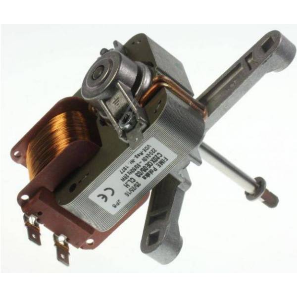 Motore Ventilatore Forno X Electrolux 4055015707
