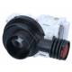 Pompa Scarico Lavastoviglie Electrolux AEG 140000738017