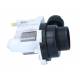 Pompa Scarico Lavastoviglie Electrolux AEG 140000738017