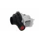 Pompa Scarico Lavastoviglie Electrolux AEG 140000738017