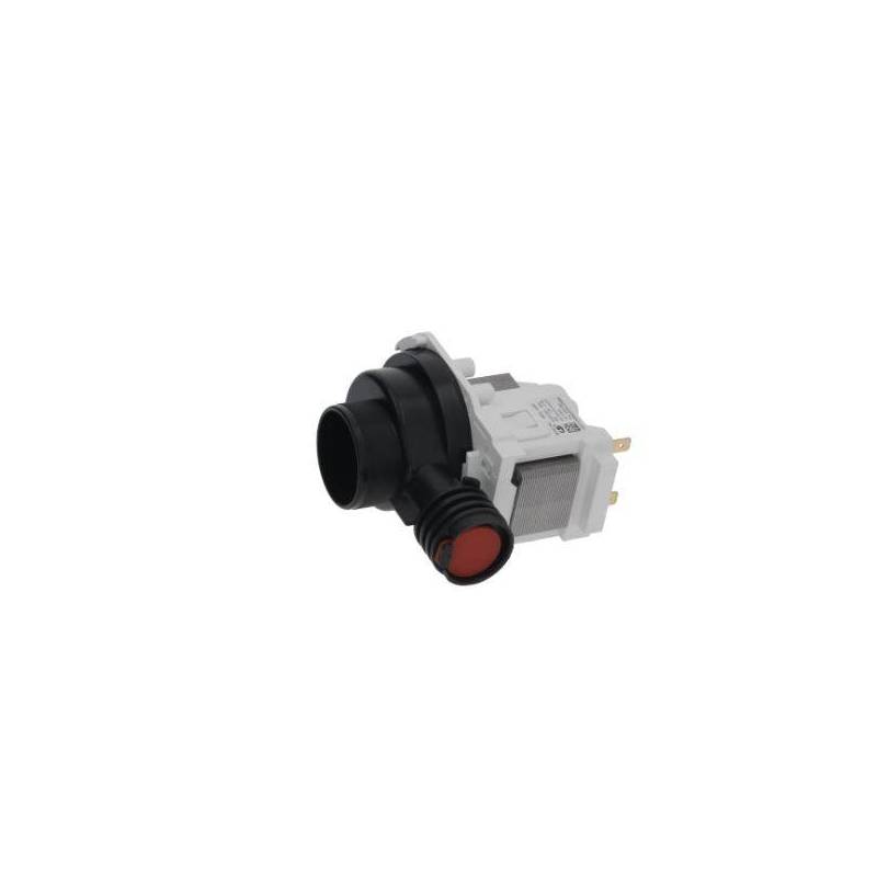 Pompa Scarico Lavastoviglie Electrolux AEG 140000738017