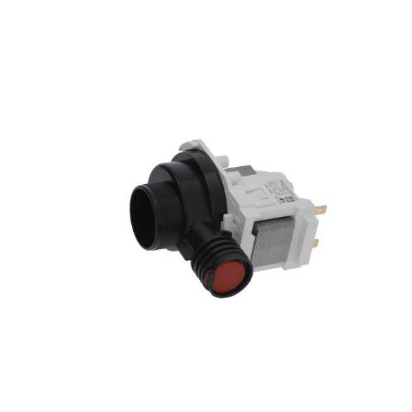 Pompa Scarico Lavastoviglie Electrolux AEG 140000738017