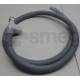 Tubo Carico Acquastop Lavastoviglie Smeg 758974075 