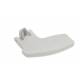 Maniglia Oblo' Lavatrice Per Candy 41013809