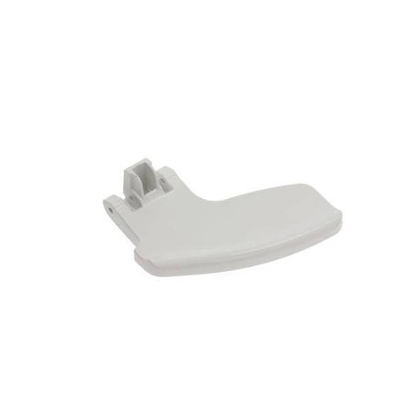 Maniglia Oblo' Lavatrice Per Candy 41013809