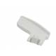 Maniglia Oblo' Lavatrice Per Candy 41013809