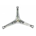Crociera Con Albero Lavatrice Samsung DC97-14369D