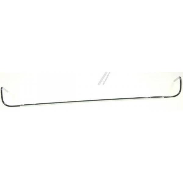Protezione Balconcino Bottiglie Smeg 844092383